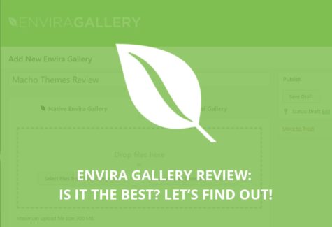 envira-gallery