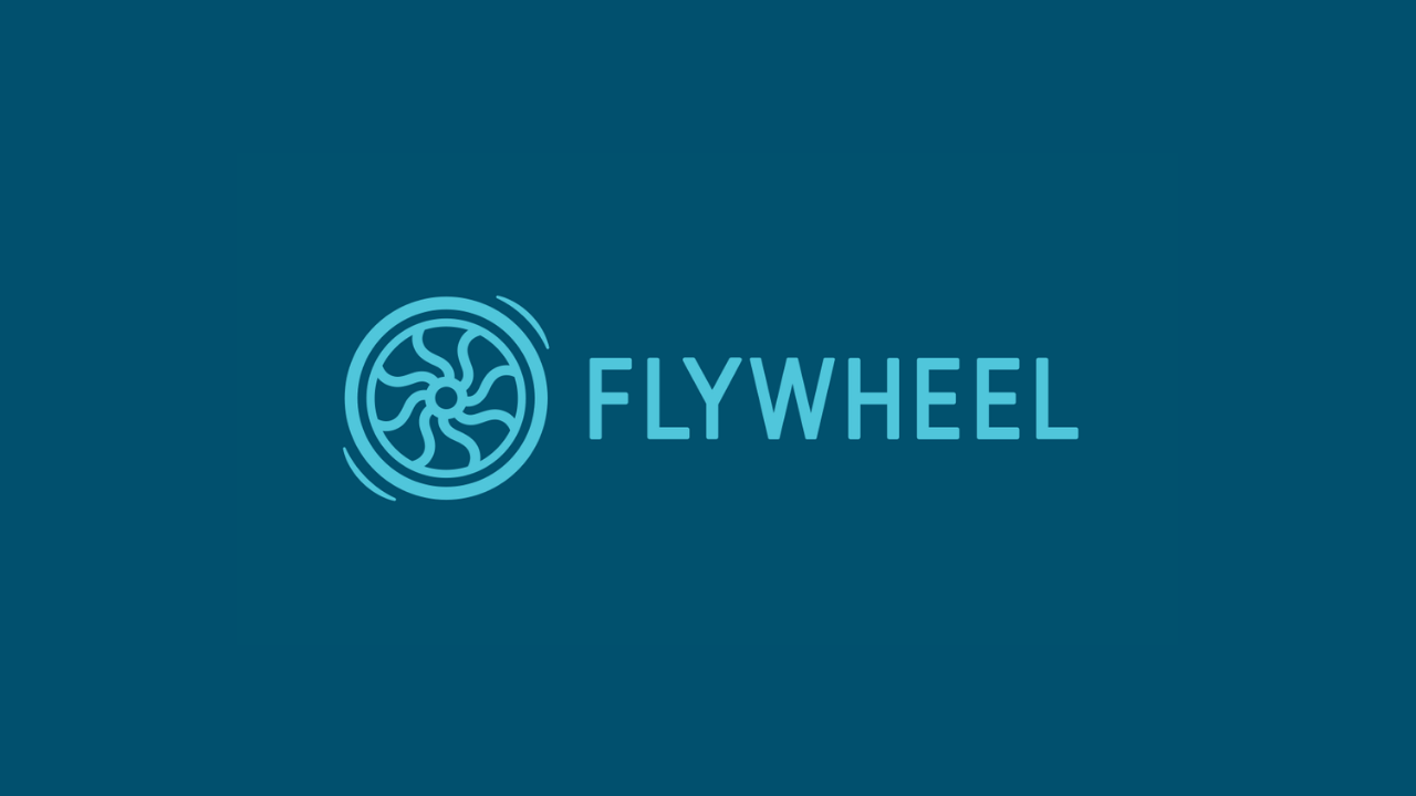 Flywheel Managed WordPress Hosting - An In-Depth Review and Performance  Tests