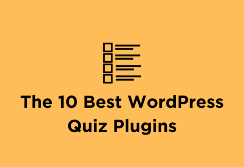 wordpress-quiz-plugins